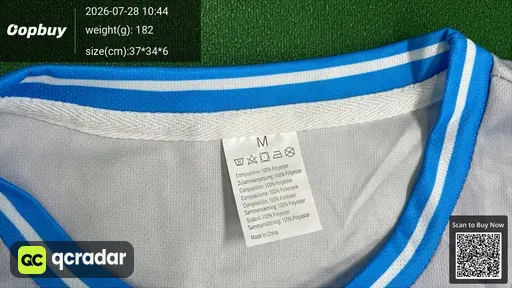 SKU 513ebb