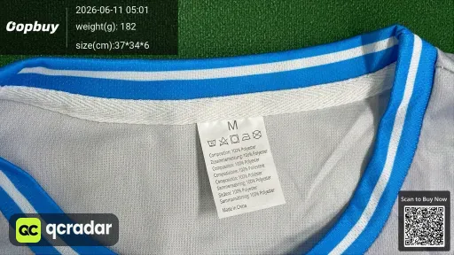__qc_other__ d:2026-06-10