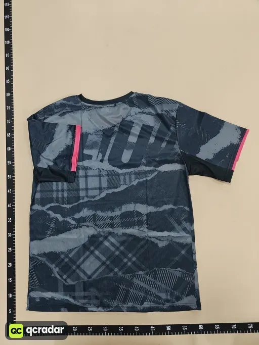 __qc_other__ d:2026-05-16