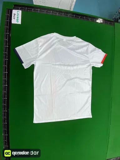 2425PSG客场