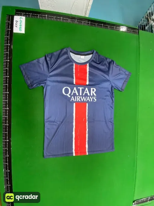 2425psg home court