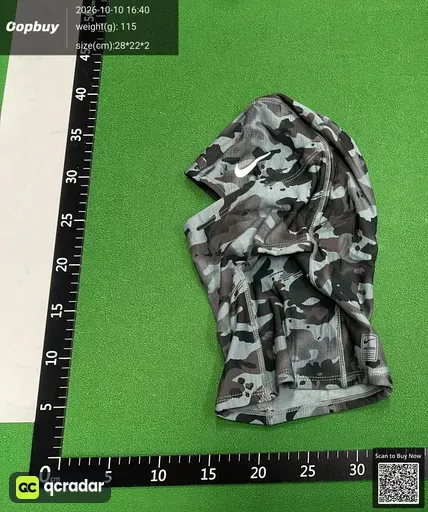 SKU f043f9