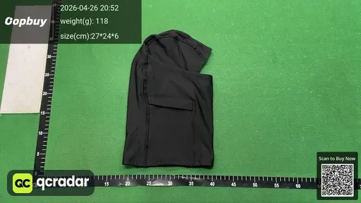 SKU 62dc15