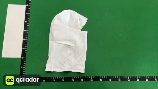 __qc_other__ o:f8d20bc16b00