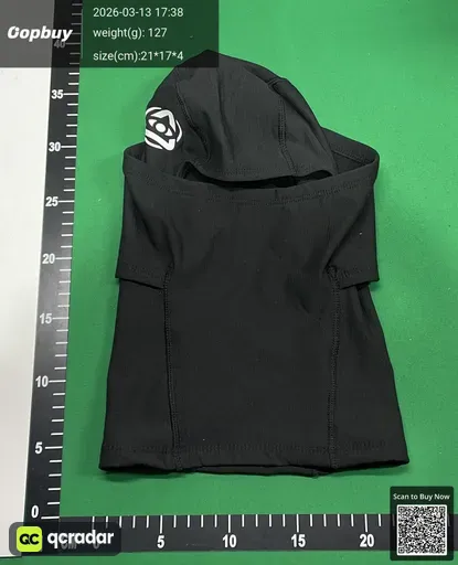 SKU 13ec97