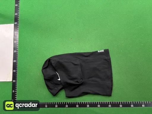 __qc_other__ d:2026-10-17