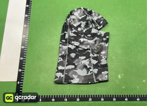SKU f2cb2e