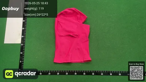 SKU c28e68
