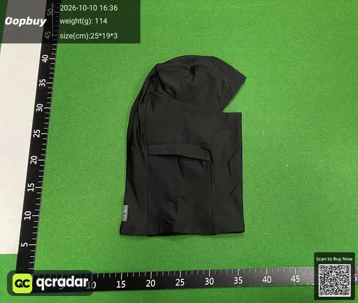 SKU 7a801a