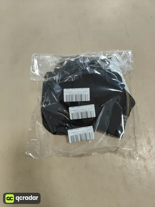__qc_other__ d:2026-10-12