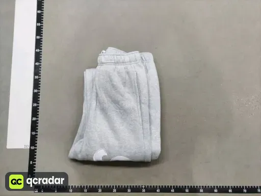 __qc_other__ d:2026-01-11