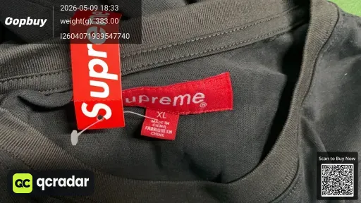 __qc_other__ d:2026-05-09