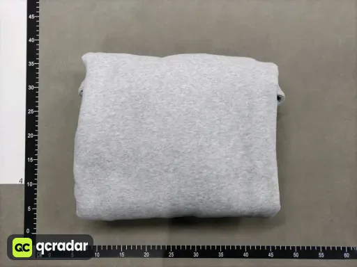 __qc_other__ d:2025-11-21