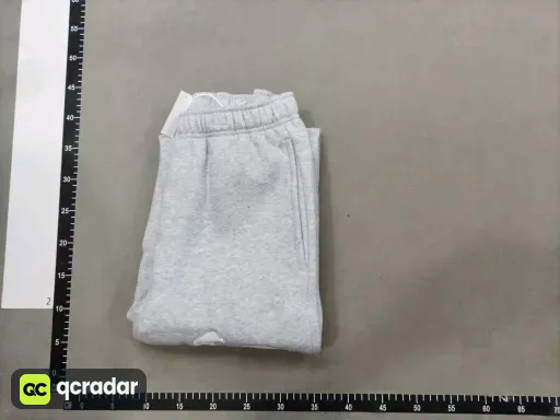 __qc_other__ d:2025-12-05