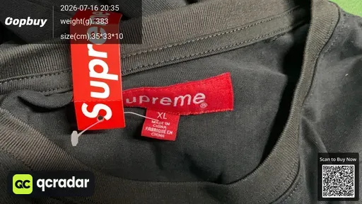 SKU fdb1d4