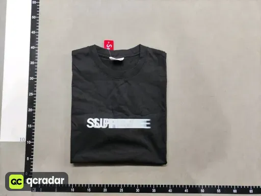 __qc_other__ d:2026-03-05