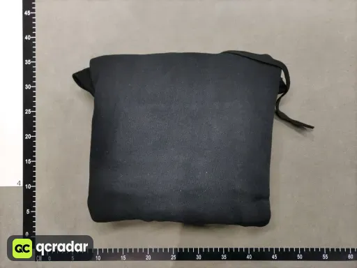 __qc_other__ d:2025-11-22