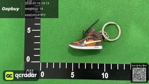 SKU 5c12e6