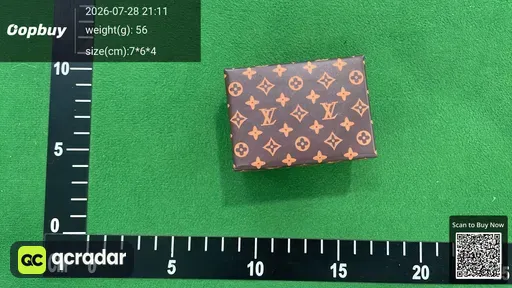 SKU b48bfb