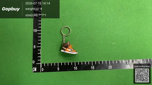 SKU 909bcb