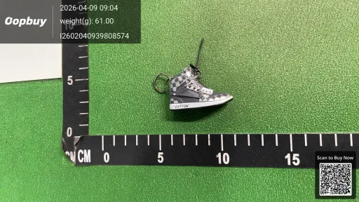 __qc_other__ d:2026-04-09