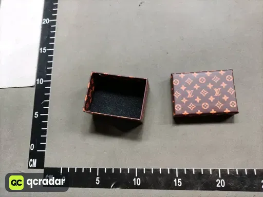 __qc_other__ d:2026-07-02