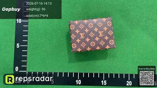 SKU b48bfb