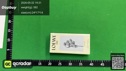 __qc_other__ d:2026-05-22