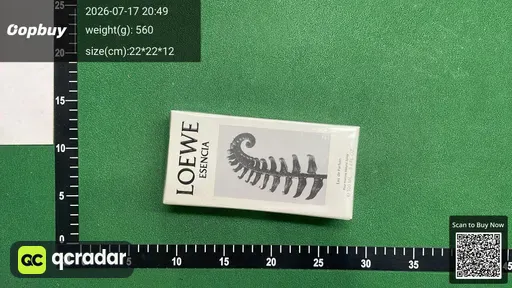 SKU 428ee2