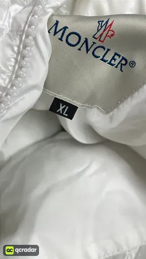SKU 31af82
