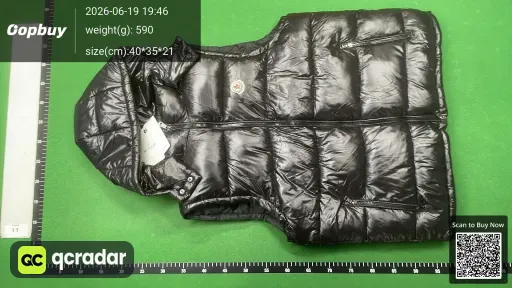 __qc_other__ d:2026-06-19