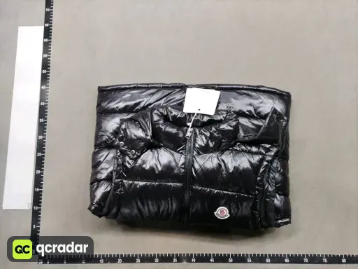 __qc_other__ d:2026-01-23