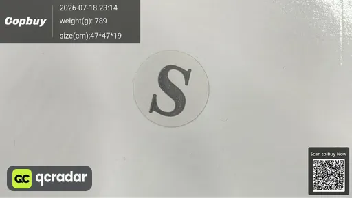 SKU 69f910