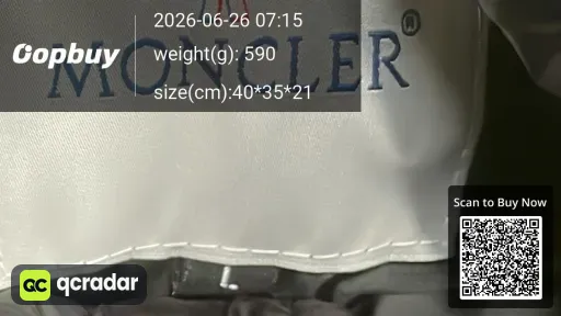 __qc_other__ d:2026-06-25