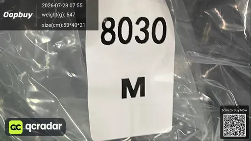 SKU 022850