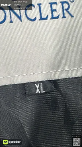 SKU 9f7ba6