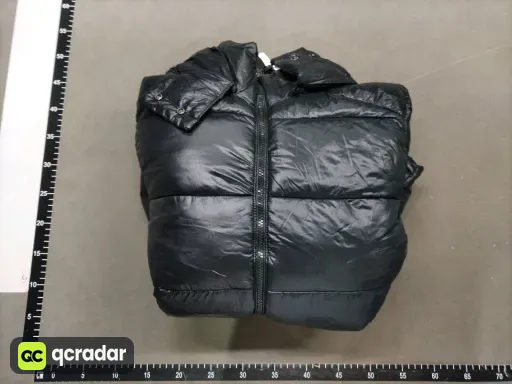 __qc_other__ d:2026-08-02