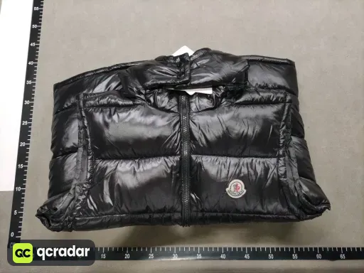 __qc_other__ d:2026-03-27