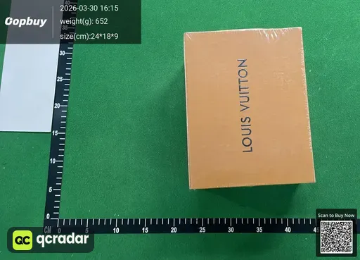 SKU b9b0ac