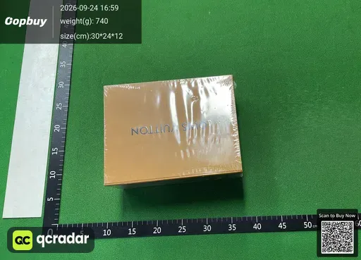 SKU e6a143