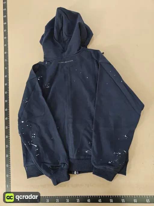 __qc_other__ d:2026-10-15