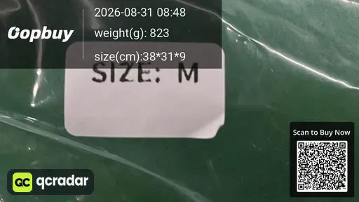 SKU 99b42d