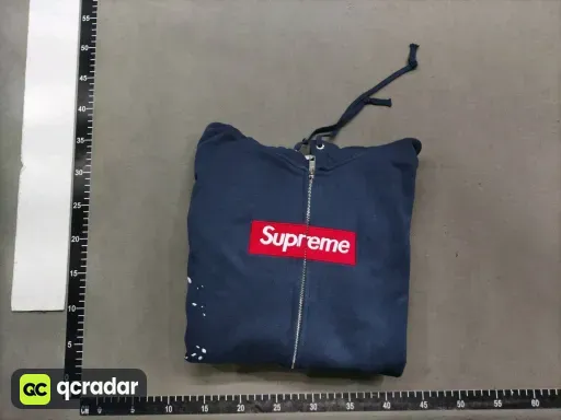 __qc_other__ d:2026-07-27