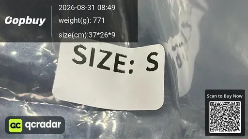 SKU 47925e