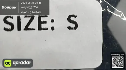 SKU 21c7b5