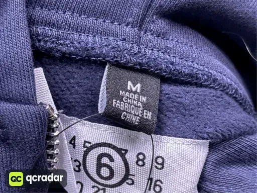 __qc_other__ d:2026-09-24