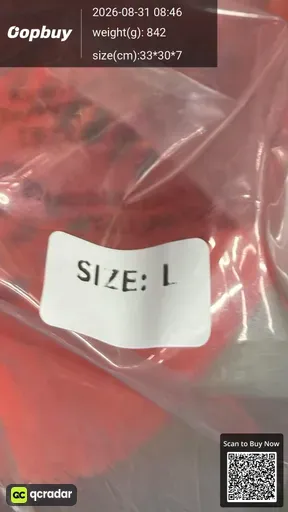 SKU f2c4e6