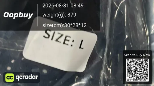 SKU a41b4e