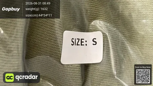 SKU 26cefe