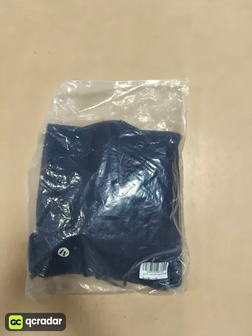 __qc_other__ d:2026-08-31